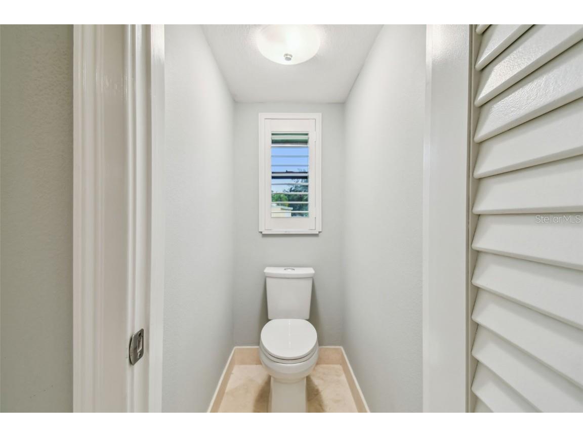 3308 Landing Place Palm Harbor FL 34684 TB8392512 image42