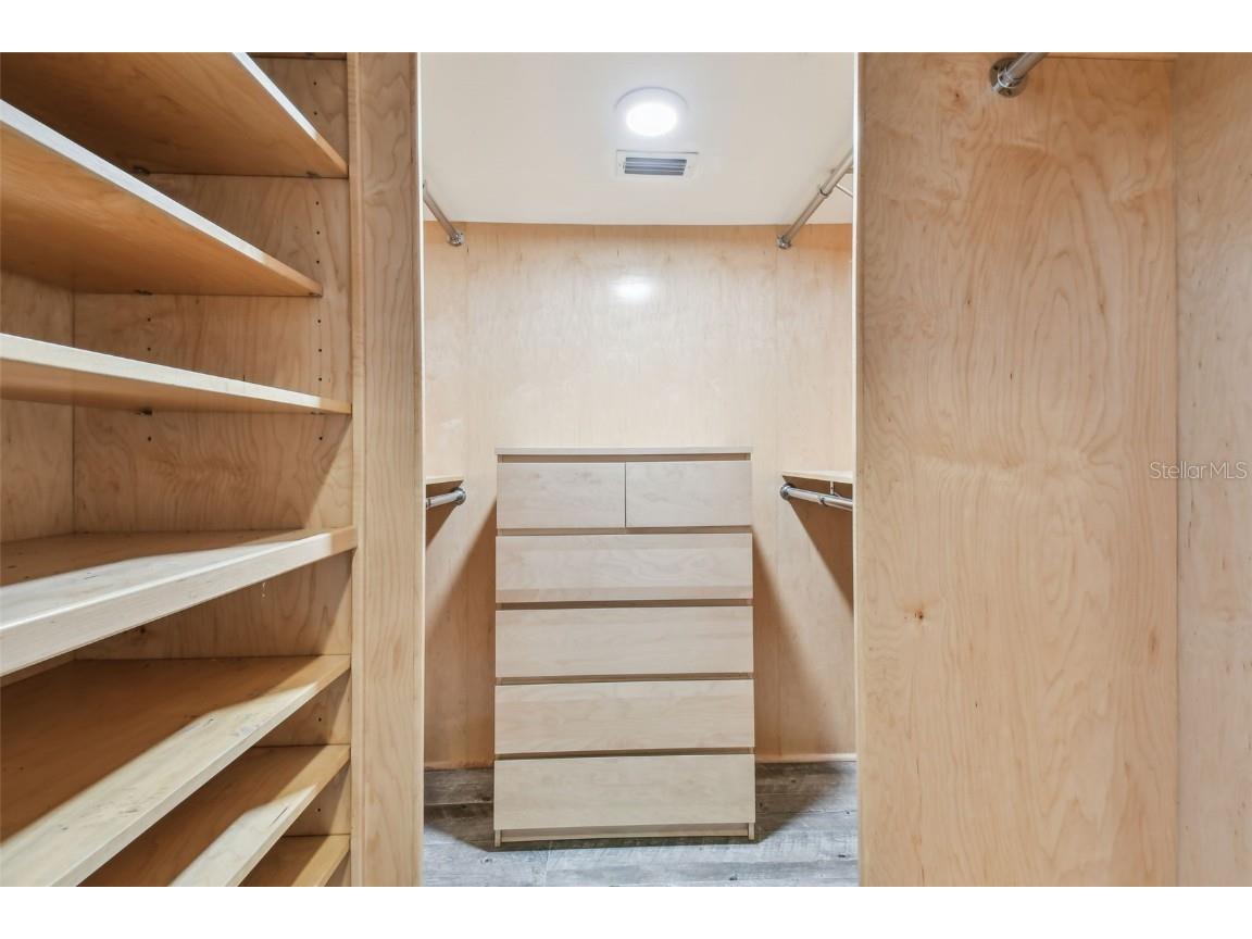 3308 Landing Place Palm Harbor FL 34684 TB8392512 image43