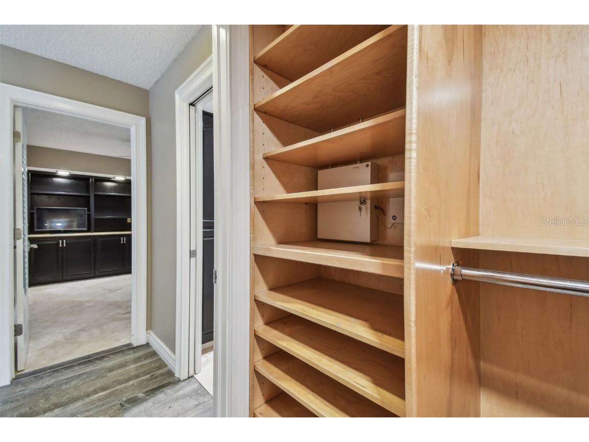 3308 Landing Place Palm Harbor FL 34684 TB8392512 image44