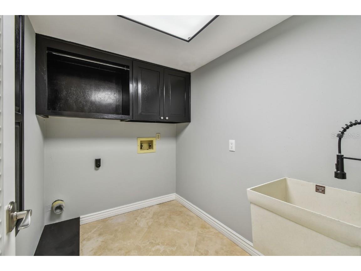 3308 Landing Place Palm Harbor FL 34684 TB8392512 image45