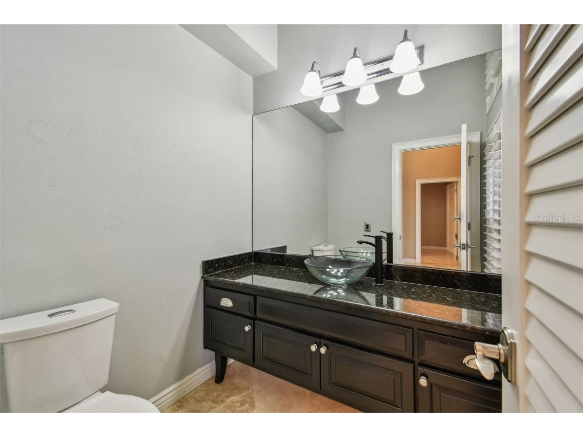 3308 Landing Place Palm Harbor FL 34684 TB8392512 image46