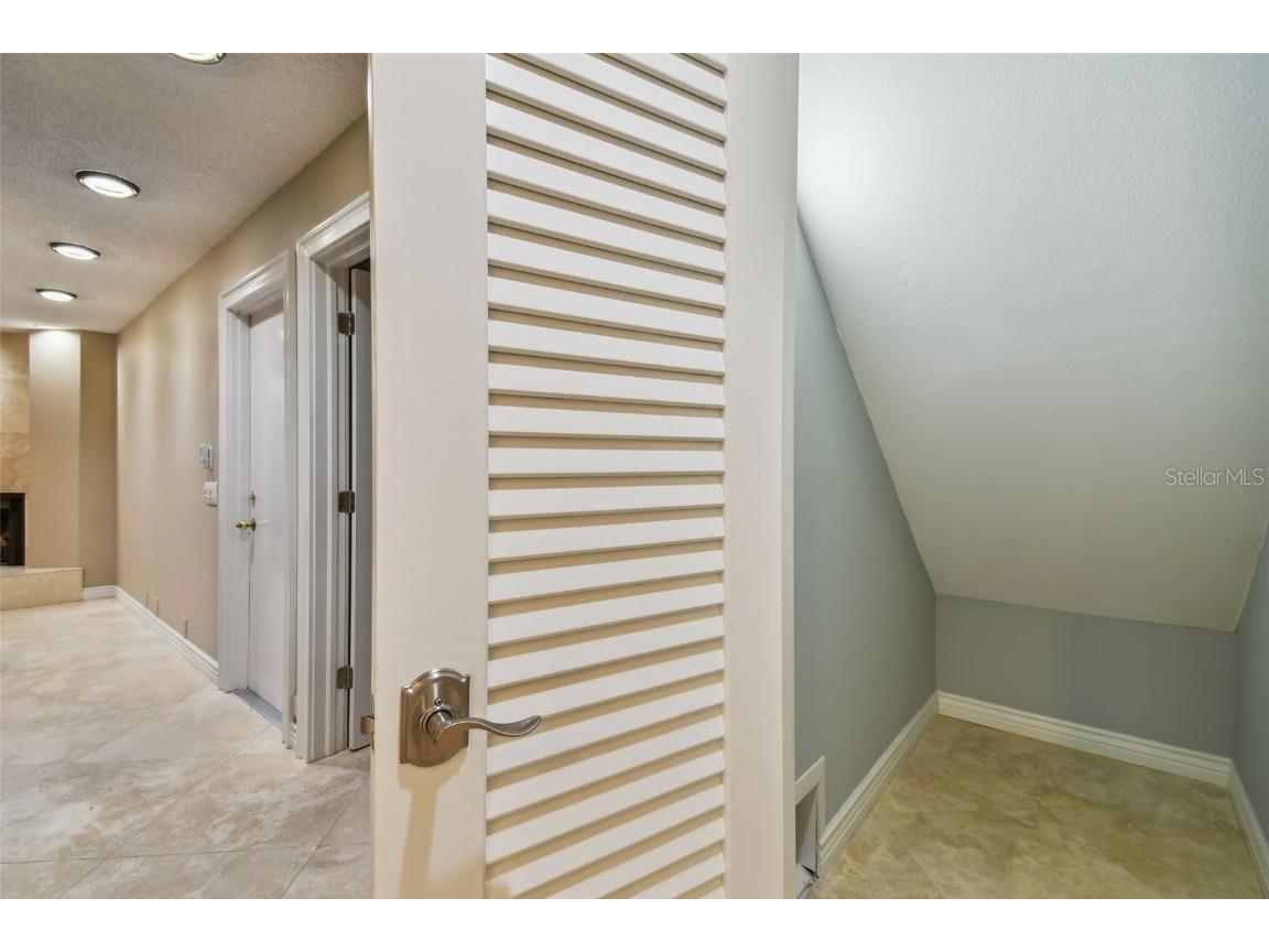 3308 Landing Place Palm Harbor FL 34684 TB8392512 image48