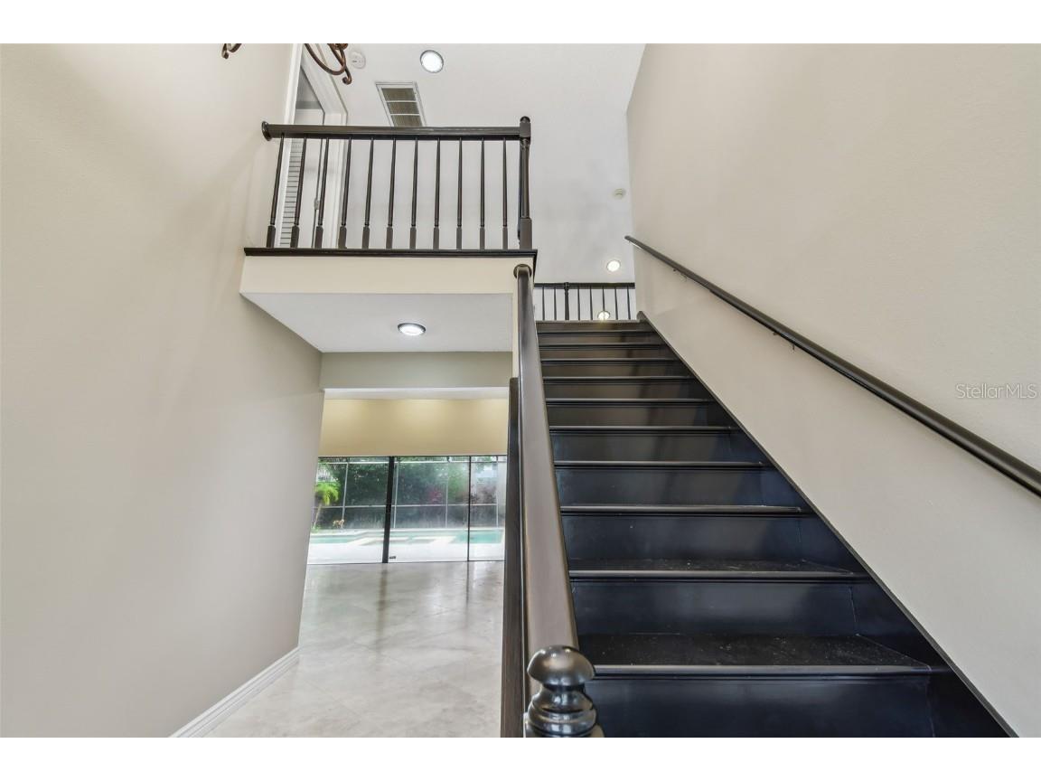 3308 Landing Place Palm Harbor FL 34684 TB8392512 image49