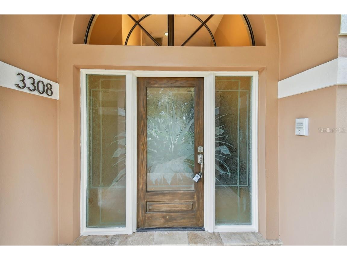 3308 Landing Place Palm Harbor FL 34684 TB8392512 image5