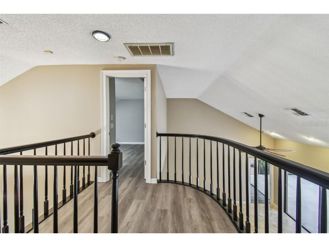 3308 Landing Place Palm Harbor FL 34684 TB8392512 image51