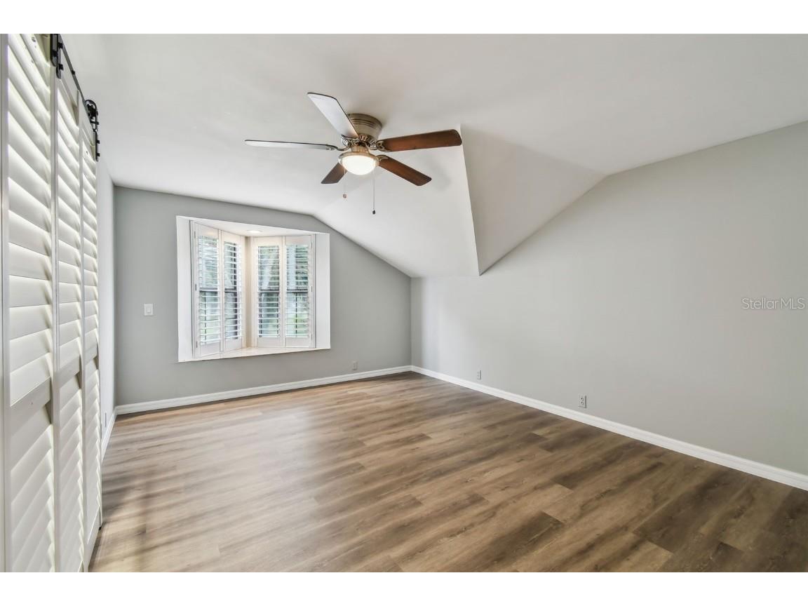 3308 Landing Place Palm Harbor FL 34684 TB8392512 image52