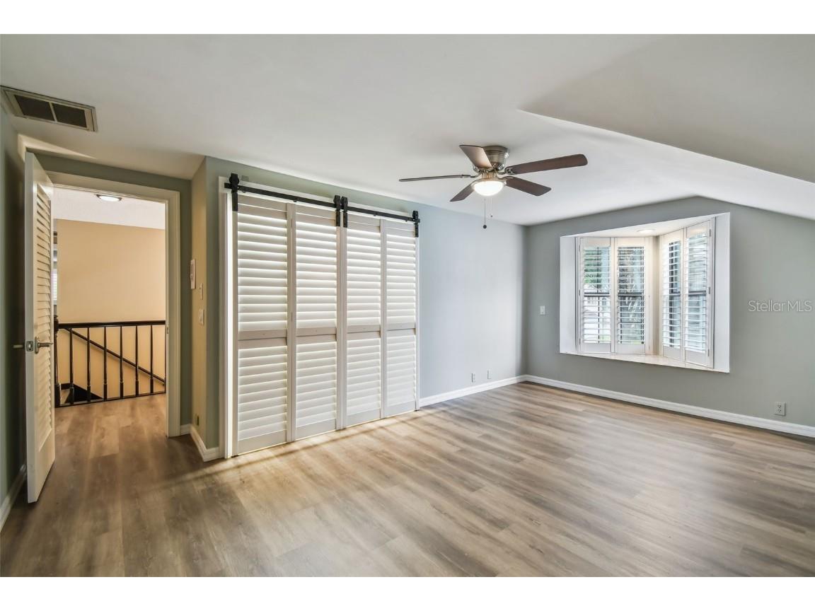 3308 Landing Place Palm Harbor FL 34684 TB8392512 image53