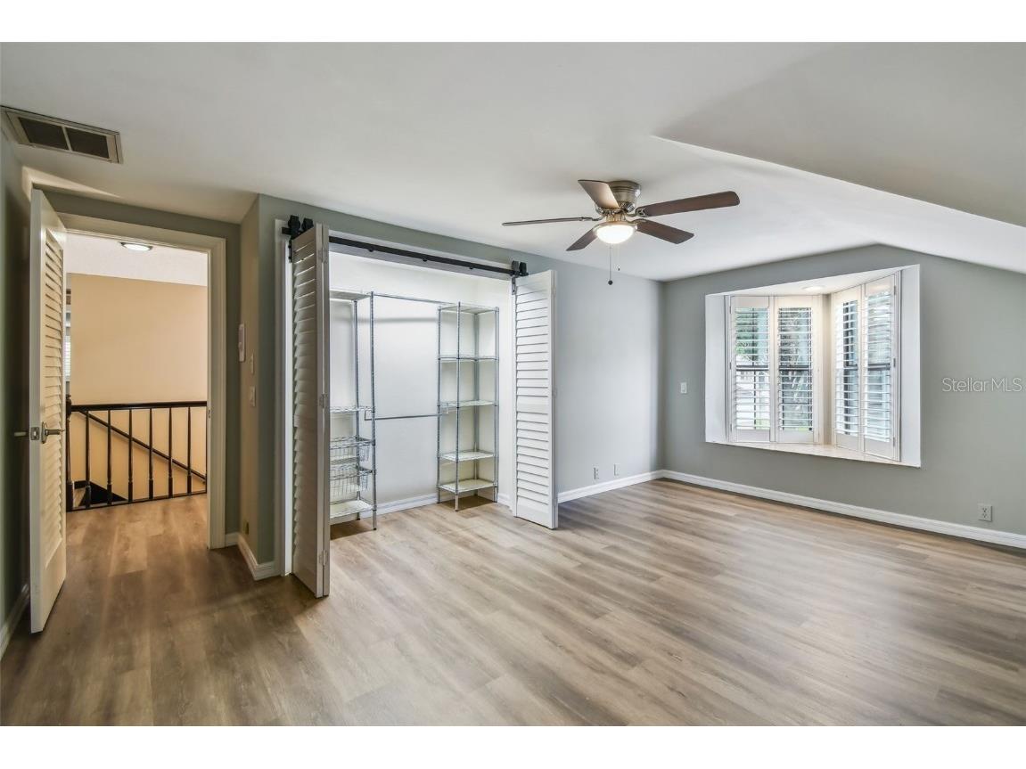 3308 Landing Place Palm Harbor FL 34684 TB8392512 image54