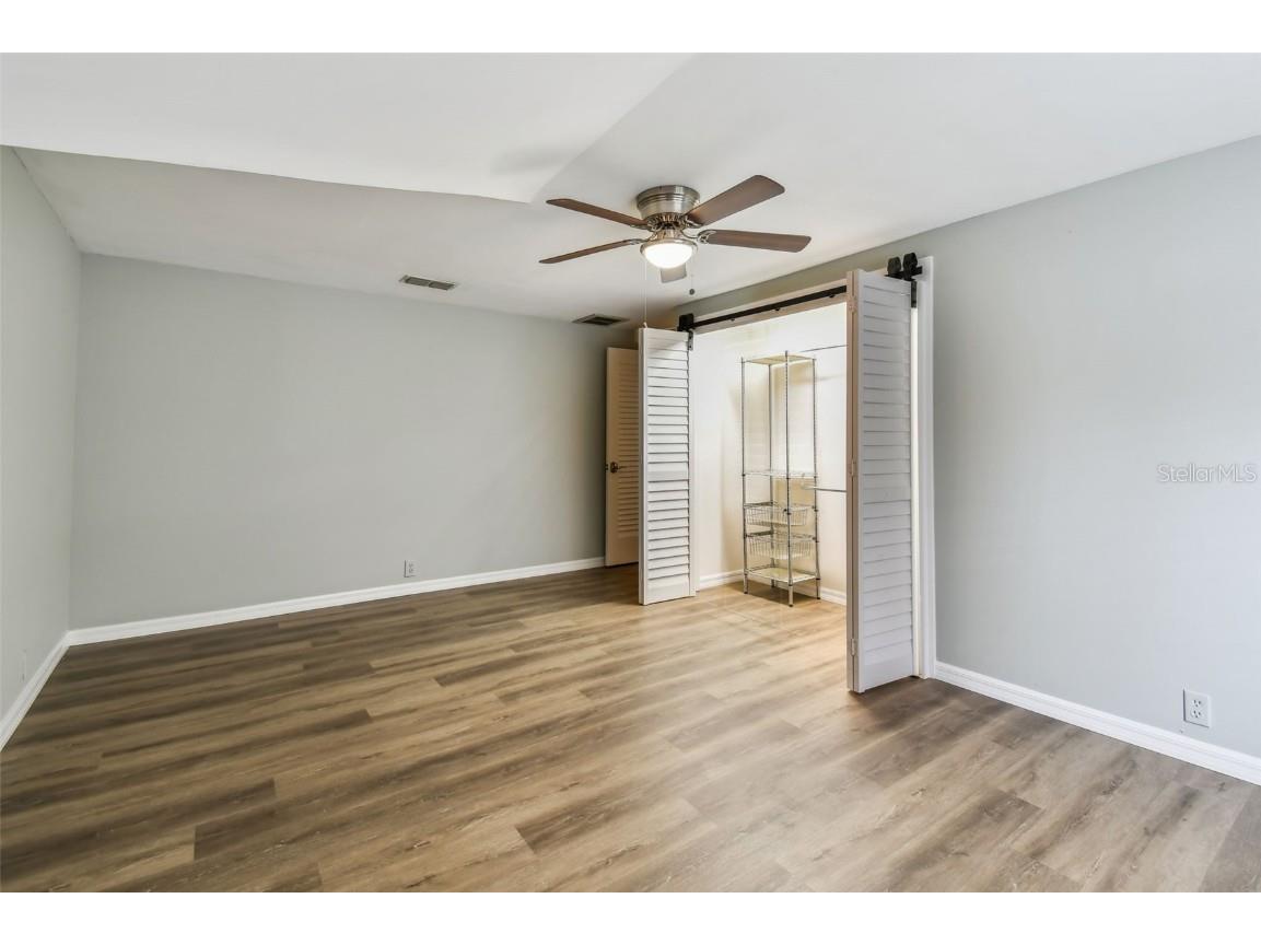 3308 Landing Place Palm Harbor FL 34684 TB8392512 image55