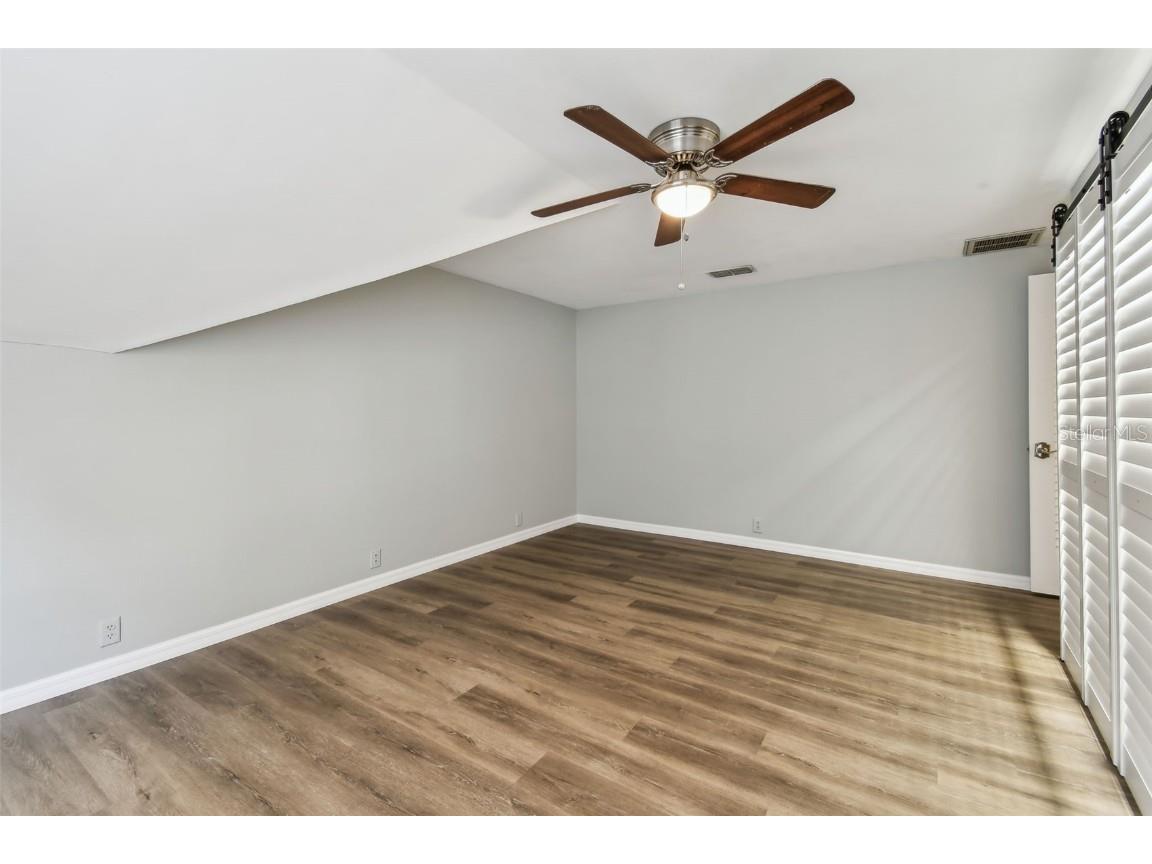 3308 Landing Place Palm Harbor FL 34684 TB8392512 image56