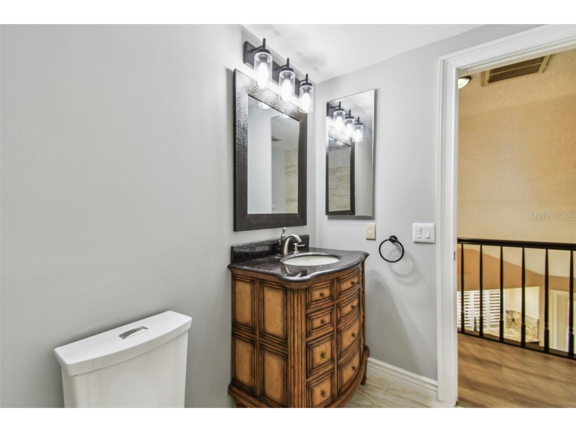 3308 Landing Place Palm Harbor FL 34684 TB8392512 image58