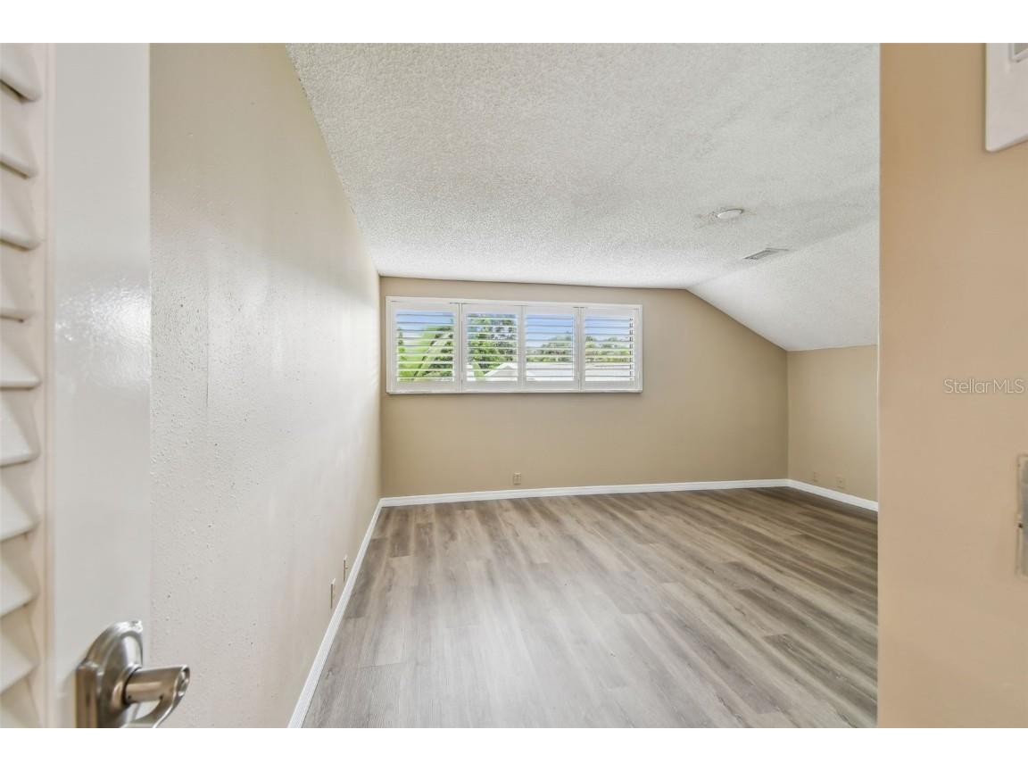 3308 Landing Place Palm Harbor FL 34684 TB8392512 image59