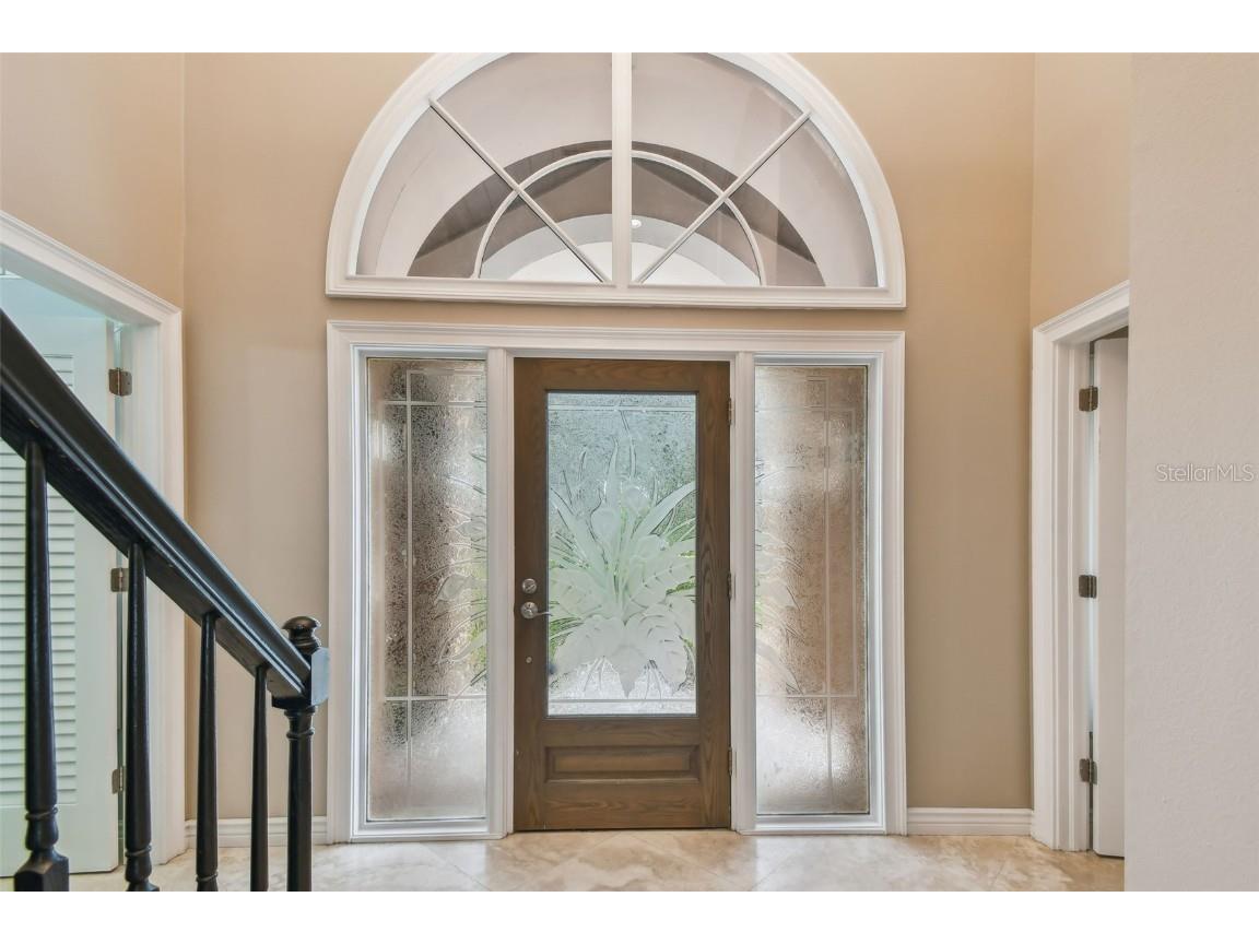 3308 Landing Place Palm Harbor FL 34684 TB8392512 image6