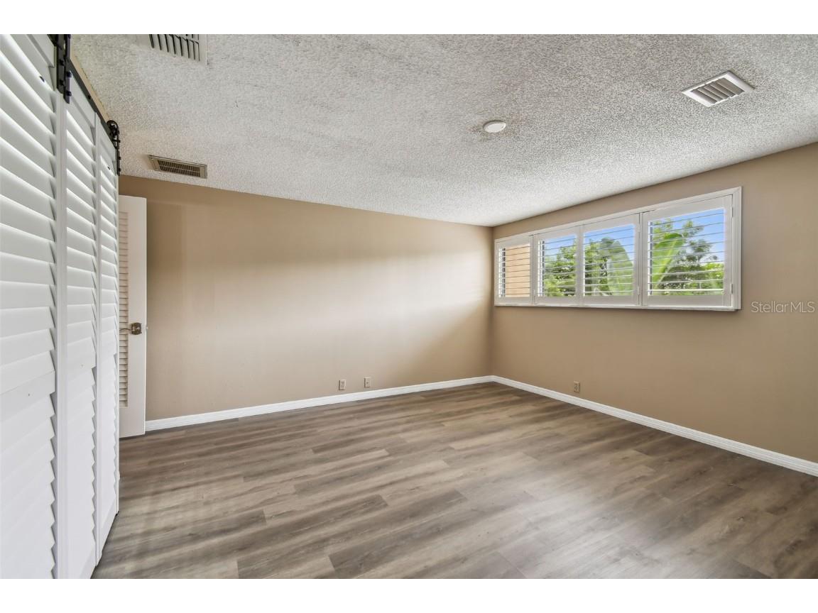 3308 Landing Place Palm Harbor FL 34684 TB8392512 image61