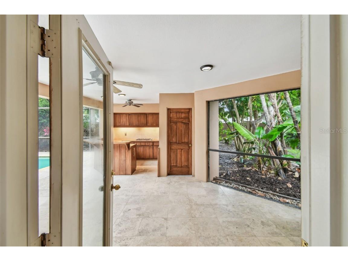 3308 Landing Place Palm Harbor FL 34684 TB8392512 image62