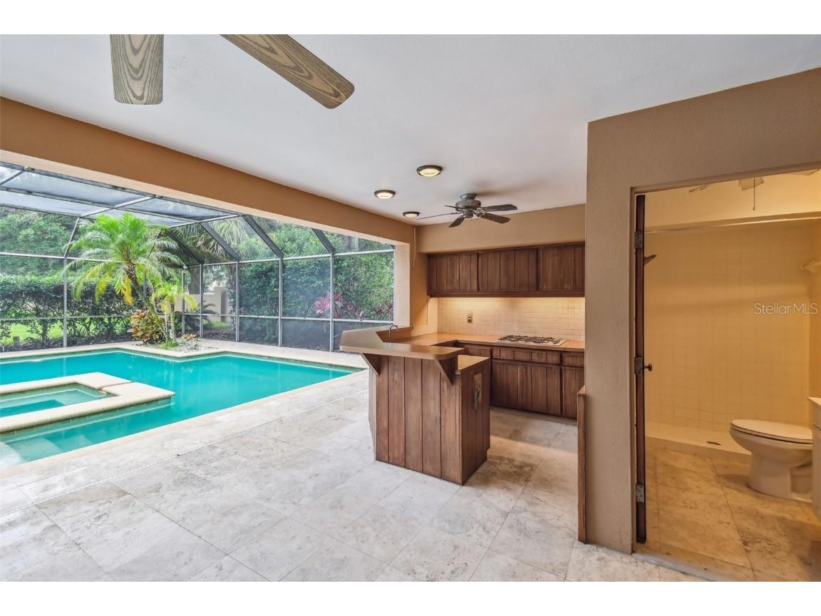 3308 Landing Place Palm Harbor FL 34684 TB8392512 image63