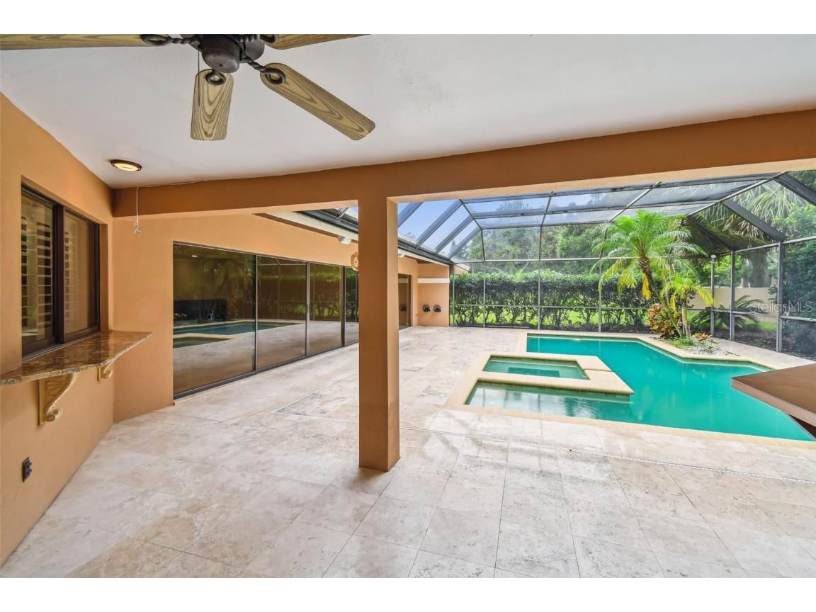 3308 Landing Place Palm Harbor FL 34684 TB8392512 image64