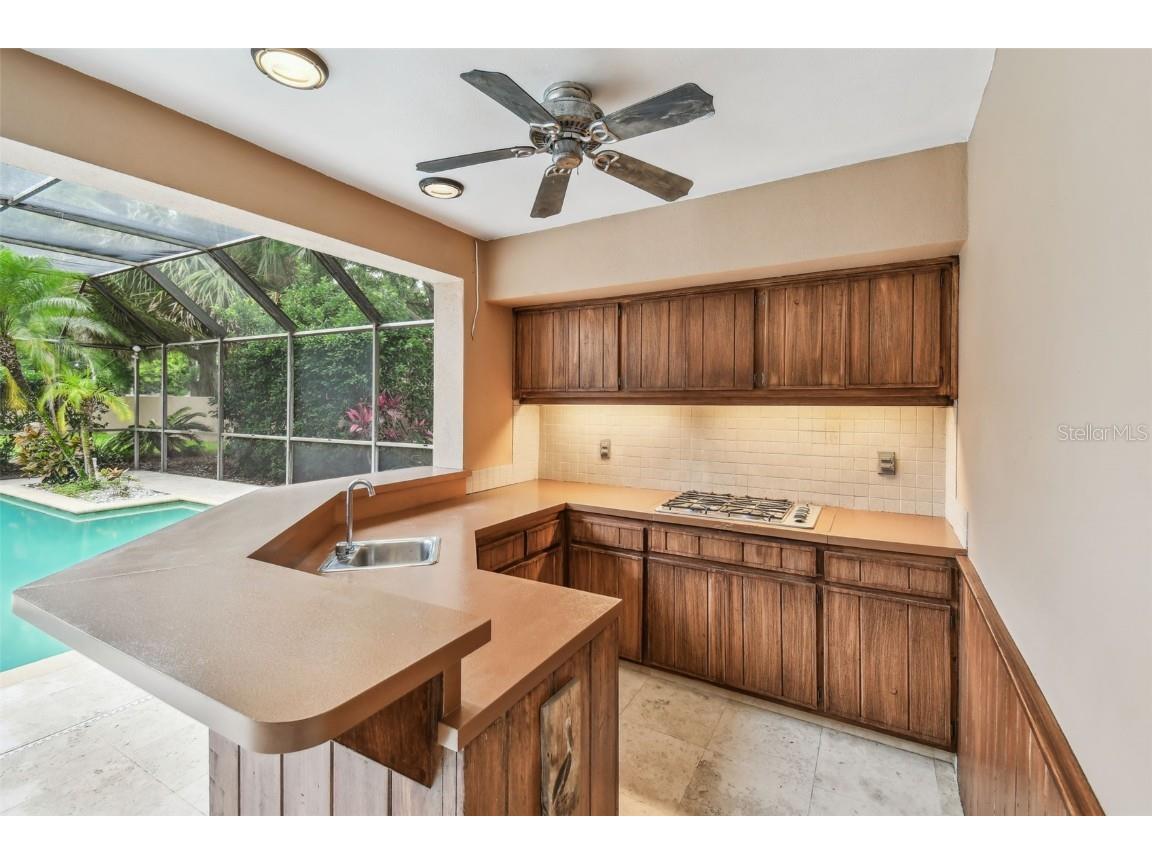 3308 Landing Place Palm Harbor FL 34684 TB8392512 image65