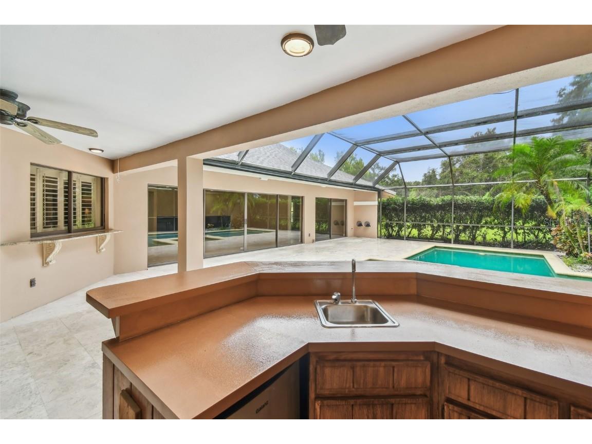 3308 Landing Place Palm Harbor FL 34684 TB8392512 image66