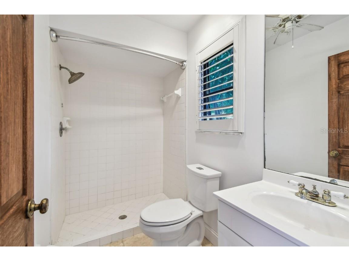 3308 Landing Place Palm Harbor FL 34684 TB8392512 image67