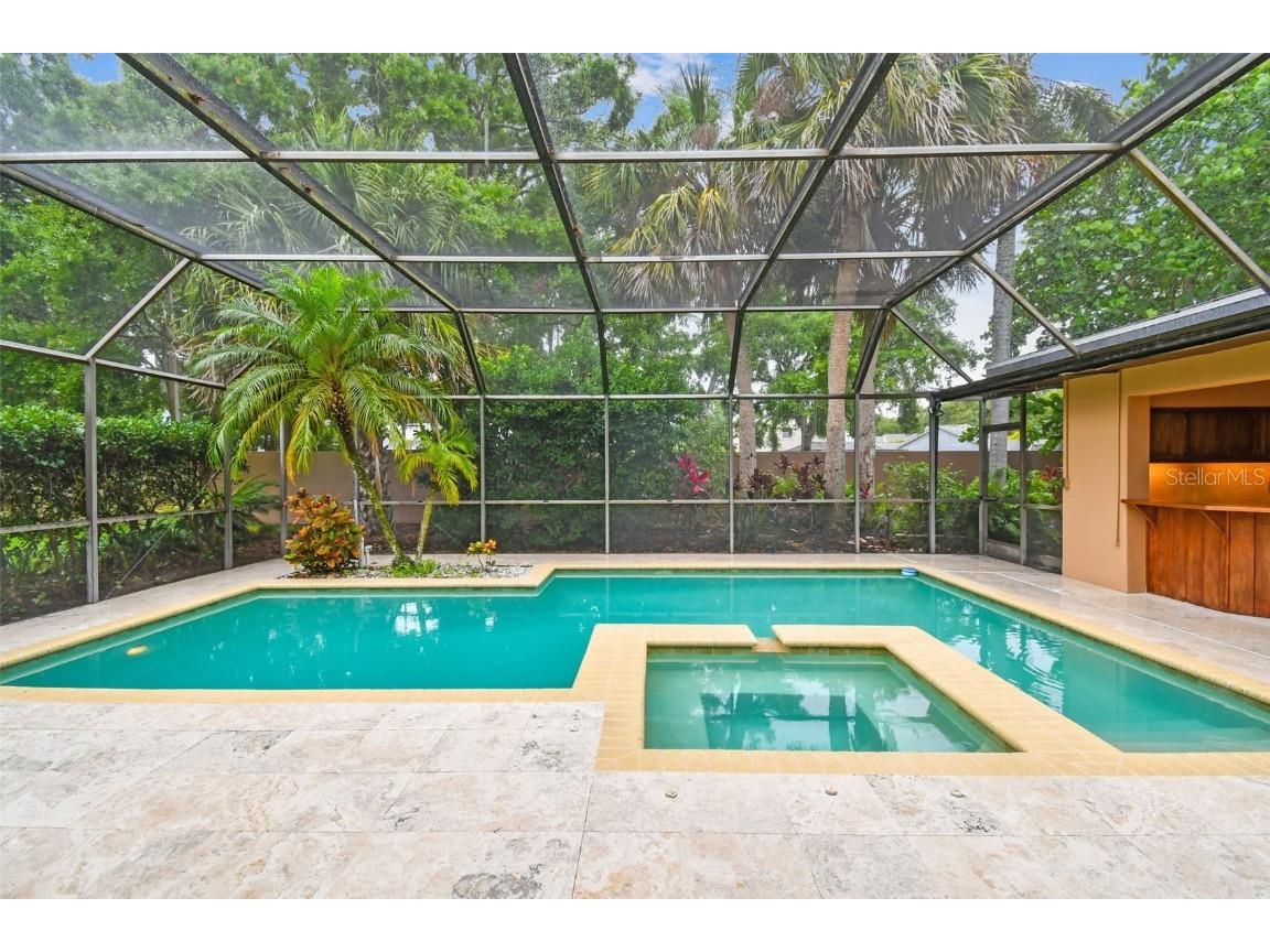 3308 Landing Place Palm Harbor FL 34684 TB8392512 image68