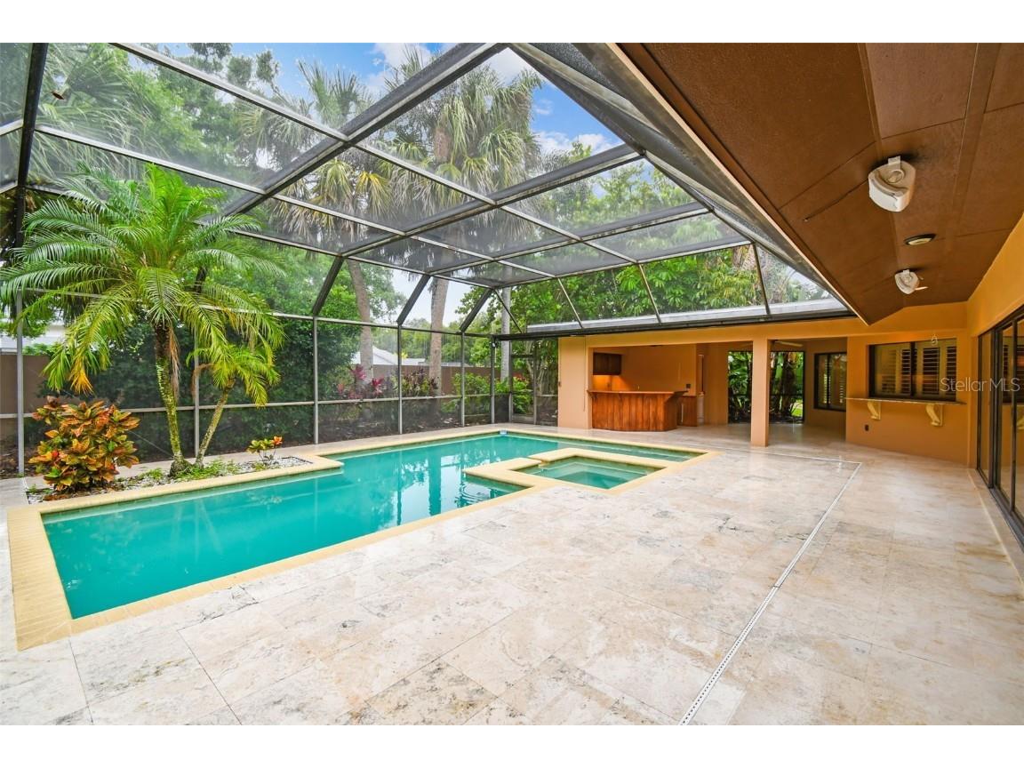 3308 Landing Place Palm Harbor FL 34684 TB8392512 image69