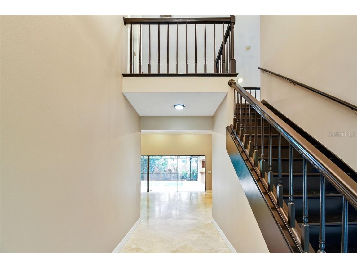 3308 Landing Place Palm Harbor FL 34684 TB8392512 image7