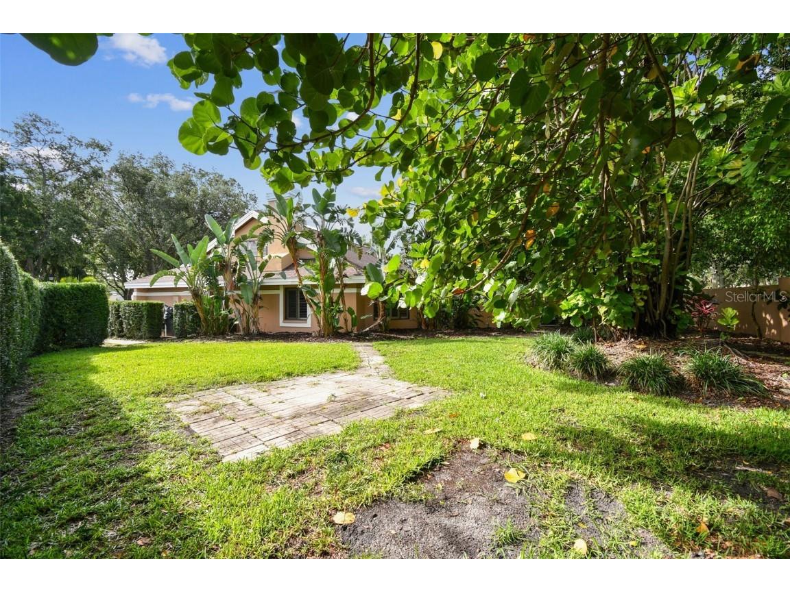 3308 Landing Place Palm Harbor FL 34684 TB8392512 image70