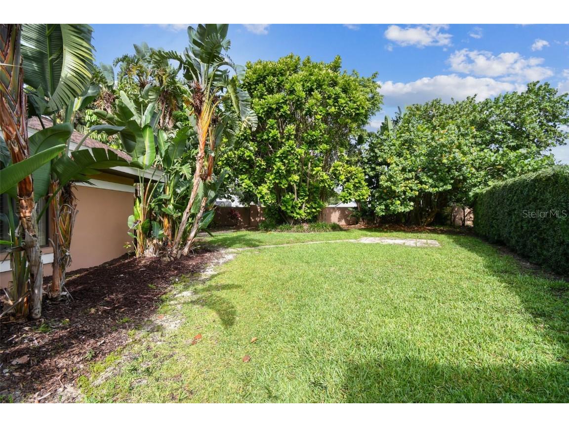 3308 Landing Place Palm Harbor FL 34684 TB8392512 image71