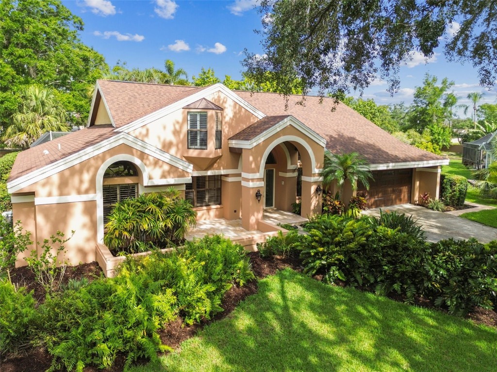 3308 Landing Place Palm Harbor FL 34684 TB8392512 image72