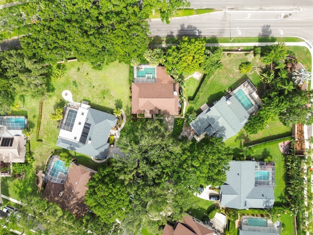 3308 Landing Place Palm Harbor FL 34684 TB8392512 image73