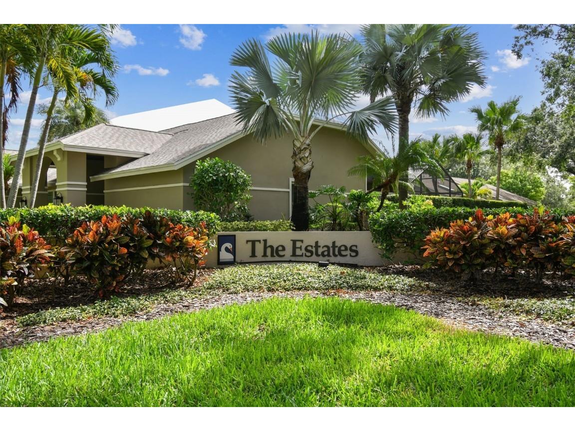 3308 Landing Place Palm Harbor FL 34684 TB8392512 image74