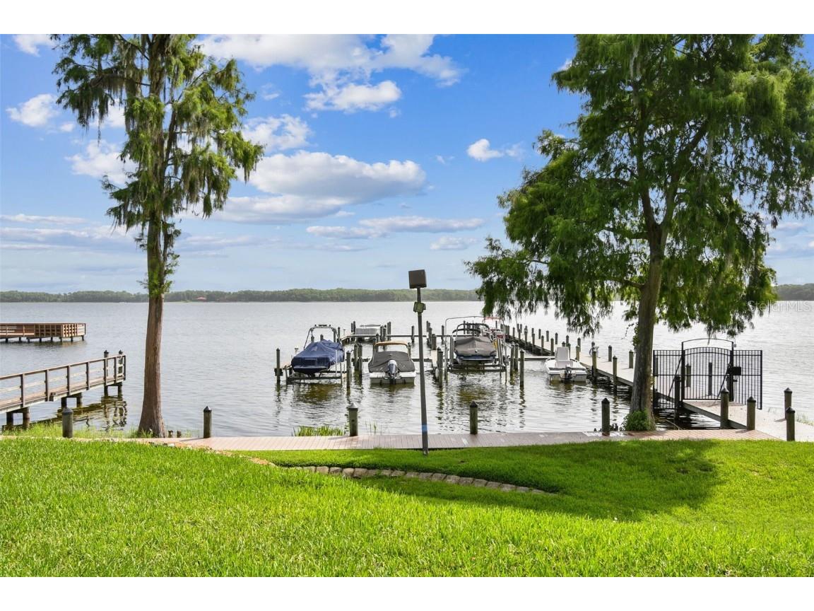 3308 Landing Place Palm Harbor FL 34684 TB8392512 image75