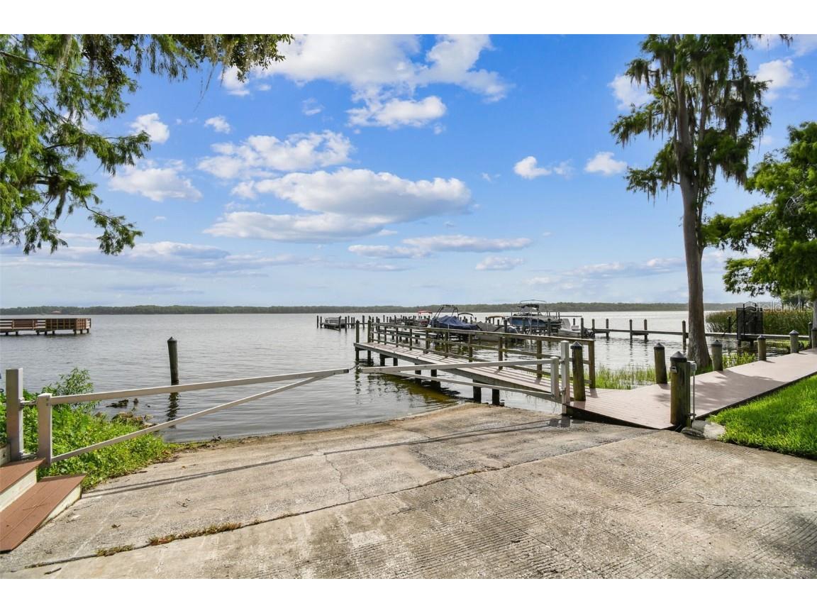 3308 Landing Place Palm Harbor FL 34684 TB8392512 image76