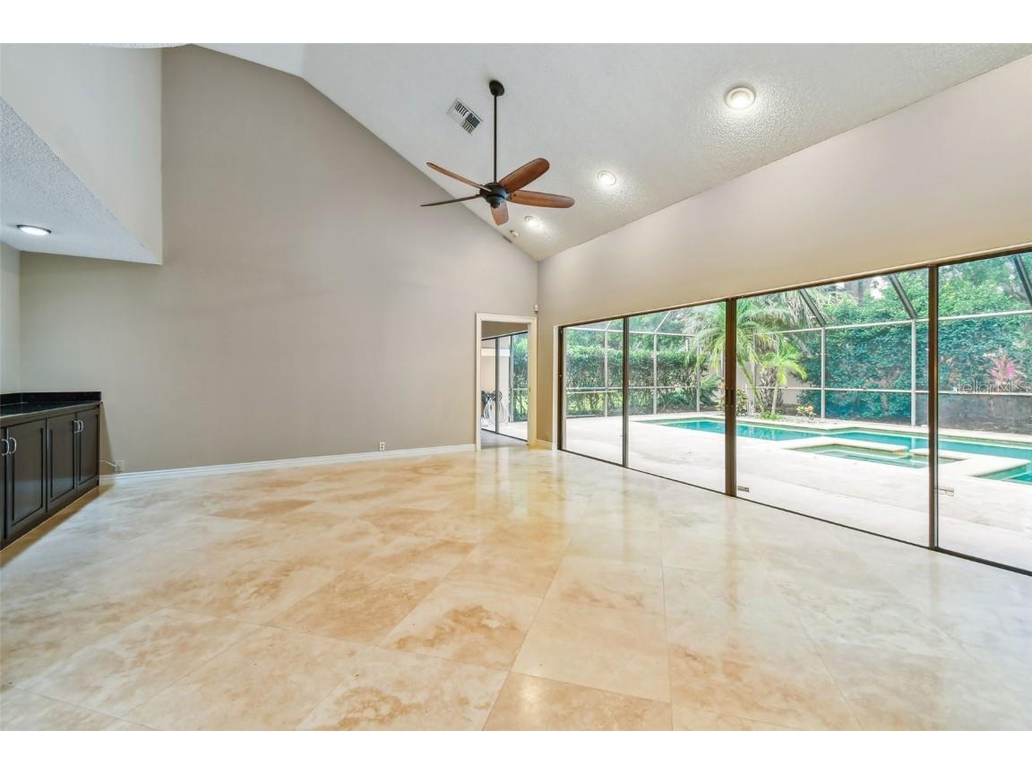 3308 Landing Place Palm Harbor FL 34684 TB8392512 image8