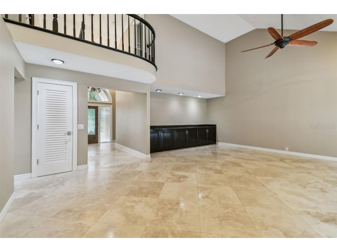 3308 Landing Place Palm Harbor FL 34684 TB8392512 image9