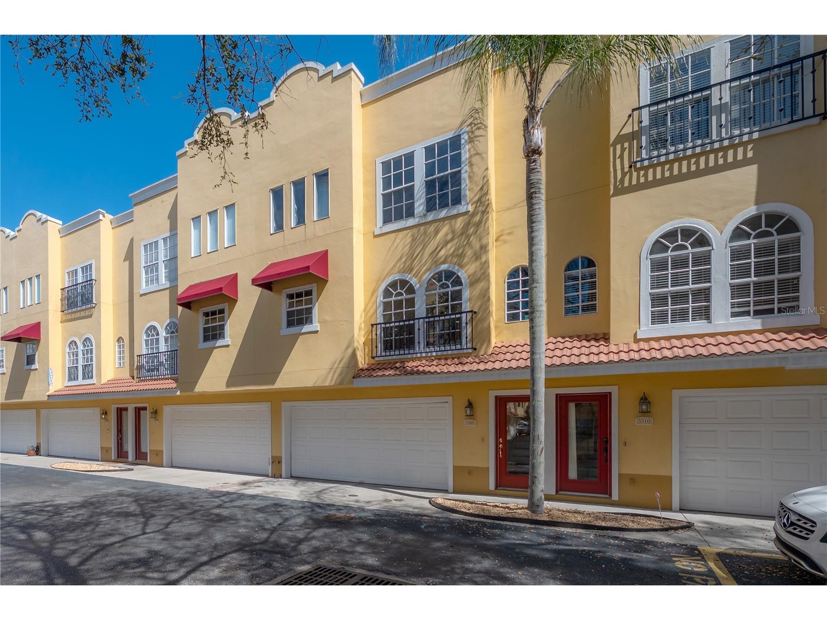 3308 Las Campos Place Tampa FL 33611 TB8483625 image1