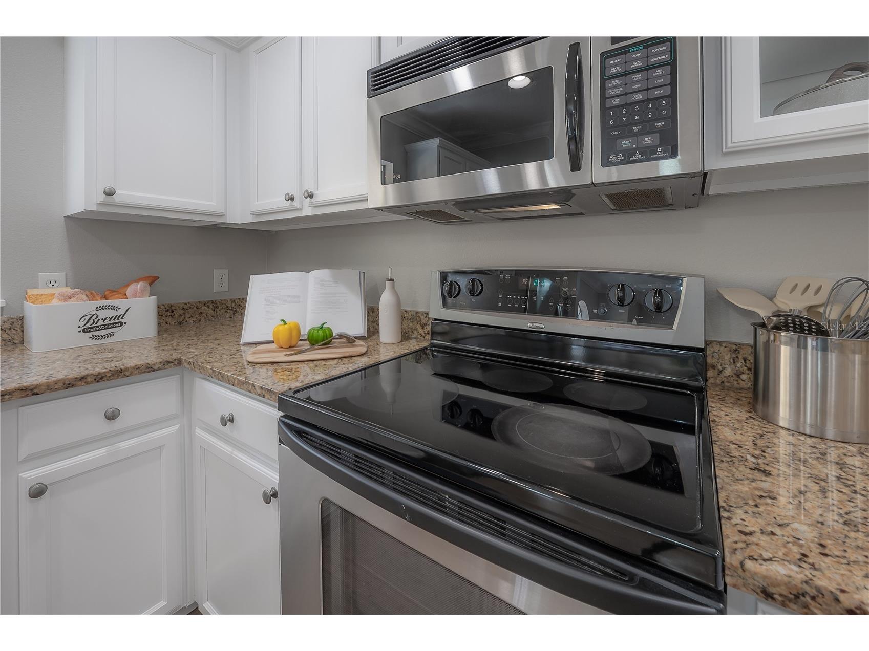 3308 Las Campos Place Tampa FL 33611 TB8483625 image10