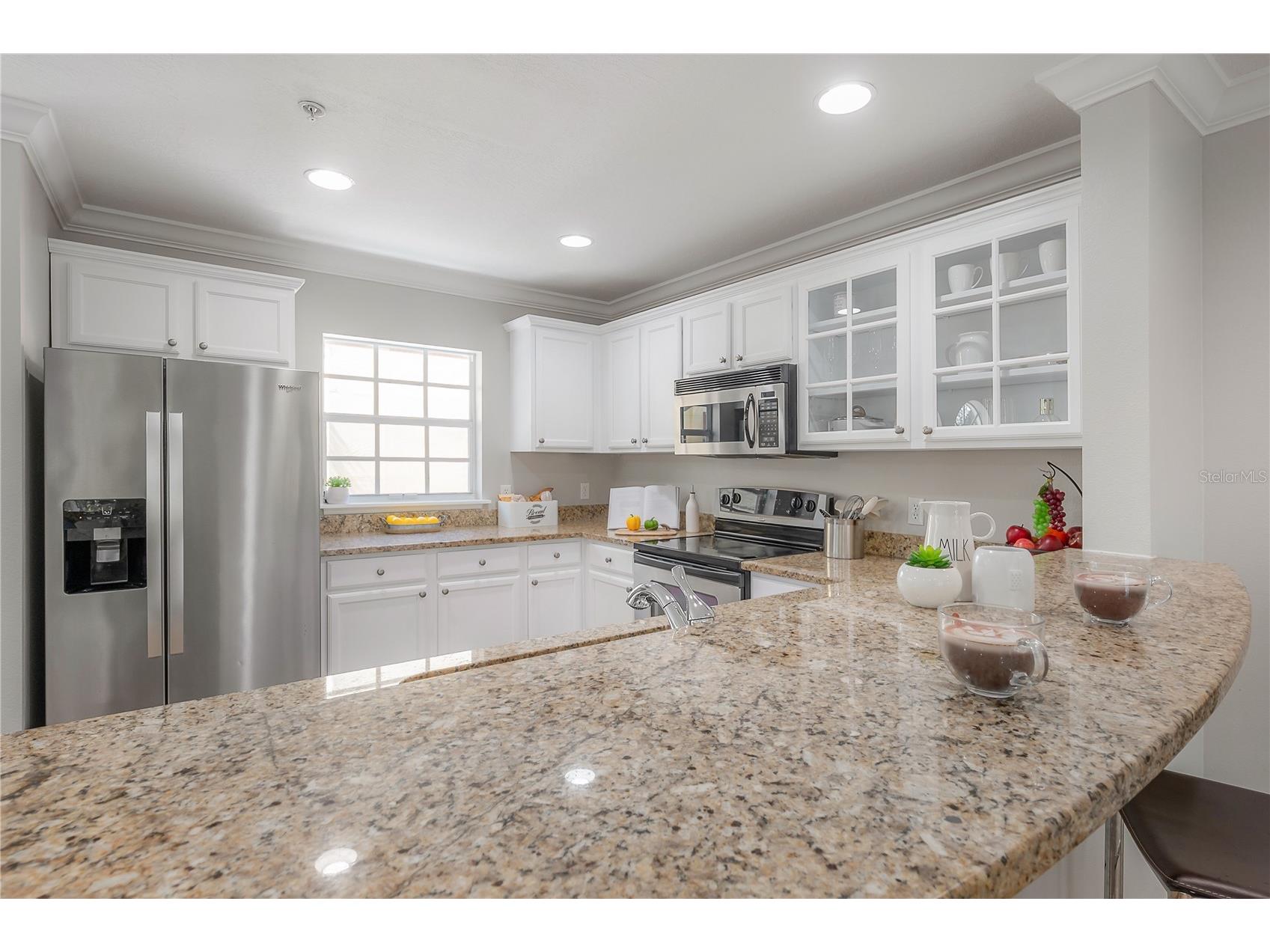 3308 Las Campos Place Tampa FL 33611 TB8483625 image12
