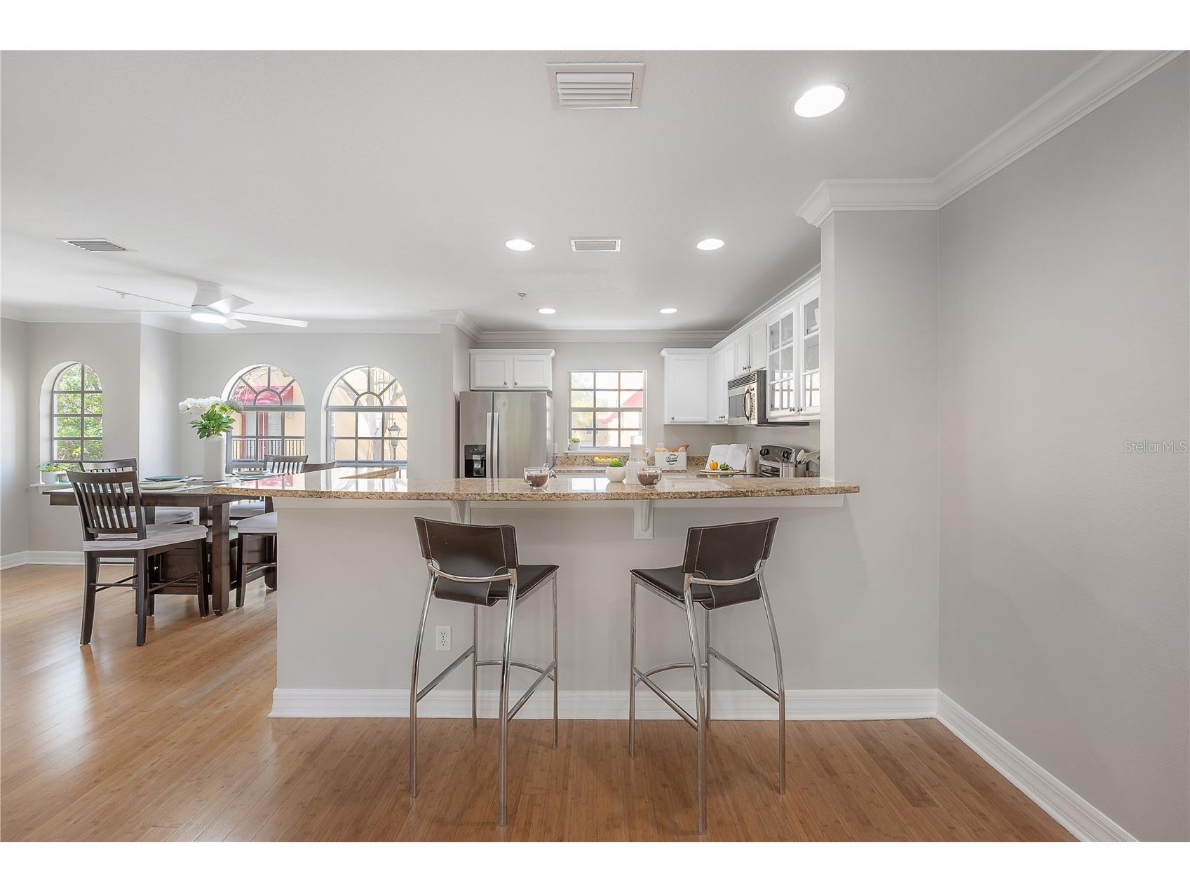 3308 Las Campos Place Tampa FL 33611 TB8483625 image13