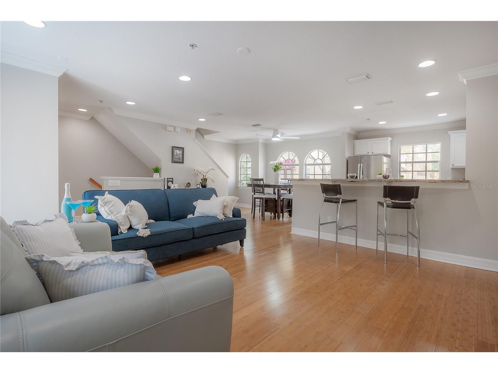 3308 Las Campos Place Tampa FL 33611 TB8483625 image14