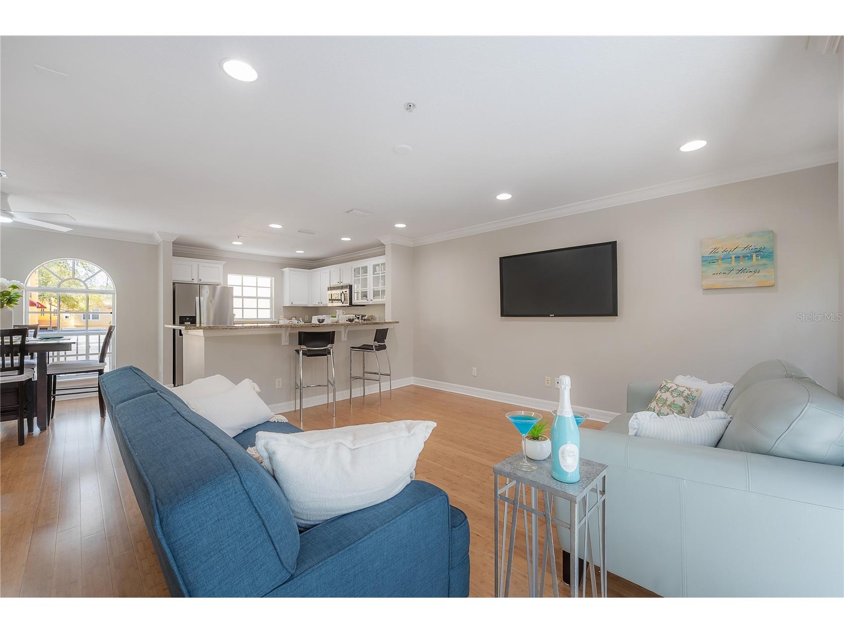 3308 Las Campos Place Tampa FL 33611 TB8483625 image15