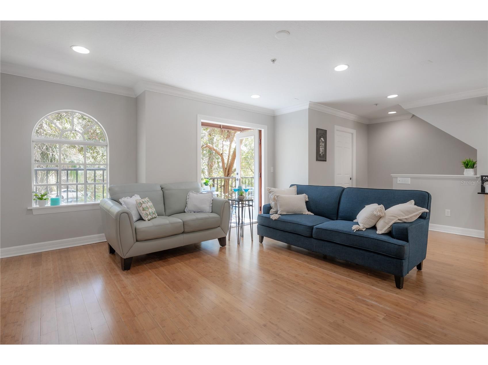 3308 Las Campos Place Tampa FL 33611 TB8483625 image16