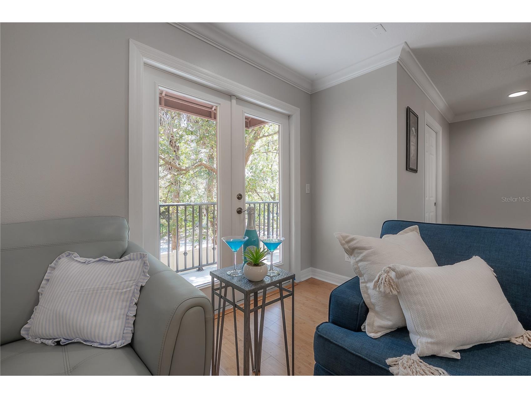 3308 Las Campos Place Tampa FL 33611 TB8483625 image17