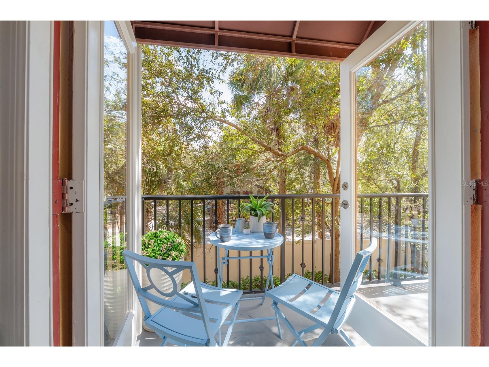 3308 Las Campos Place Tampa FL 33611 TB8483625 image19