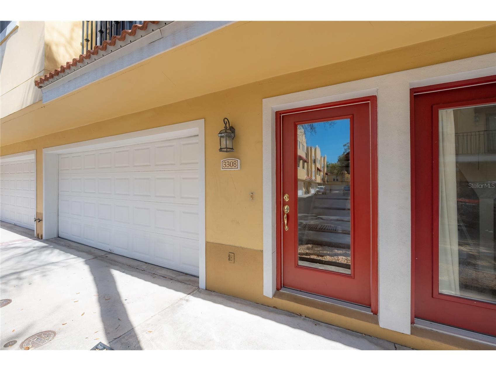 3308 Las Campos Place Tampa FL 33611 TB8483625 image2