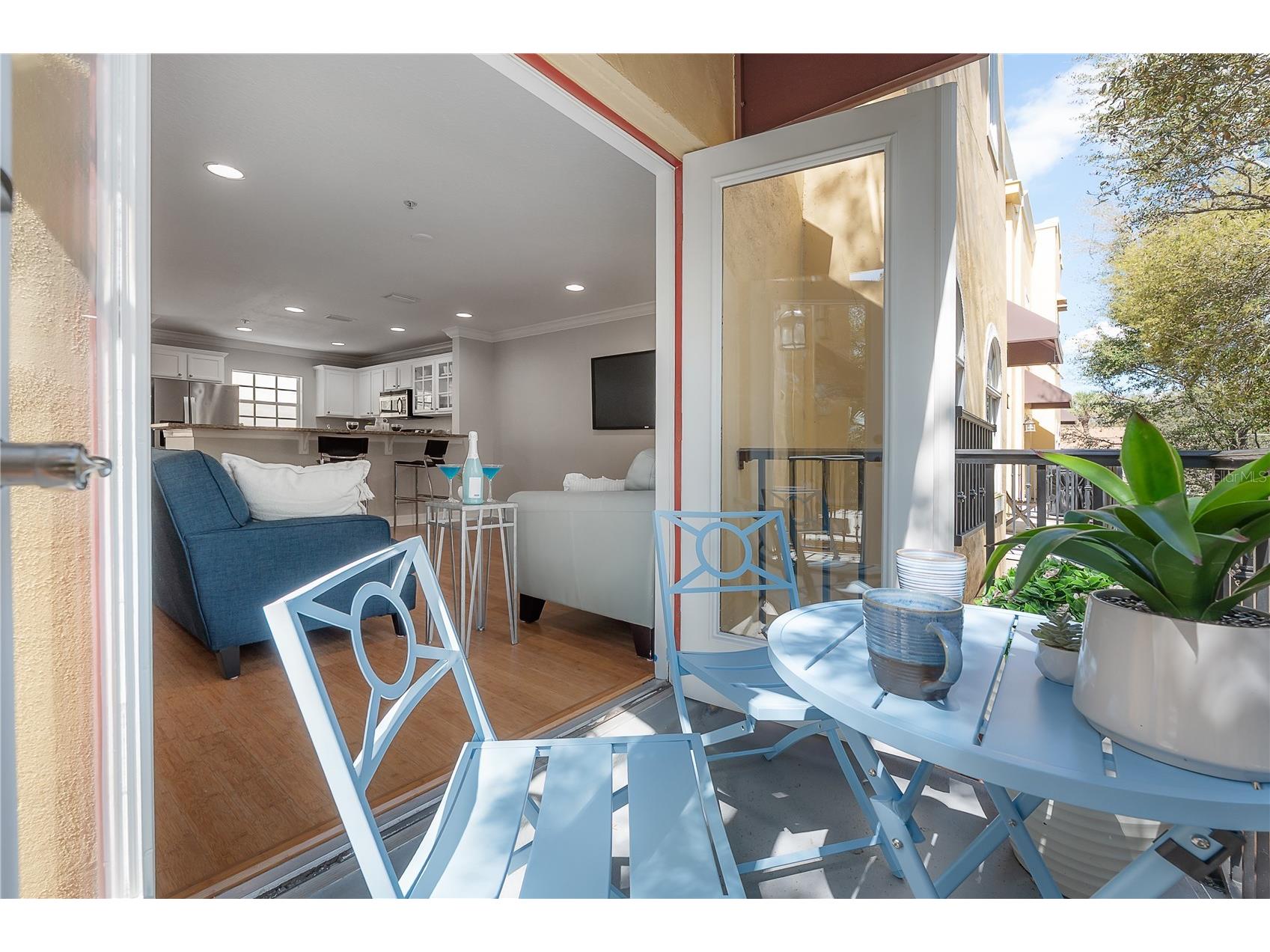3308 Las Campos Place Tampa FL 33611 TB8483625 image20