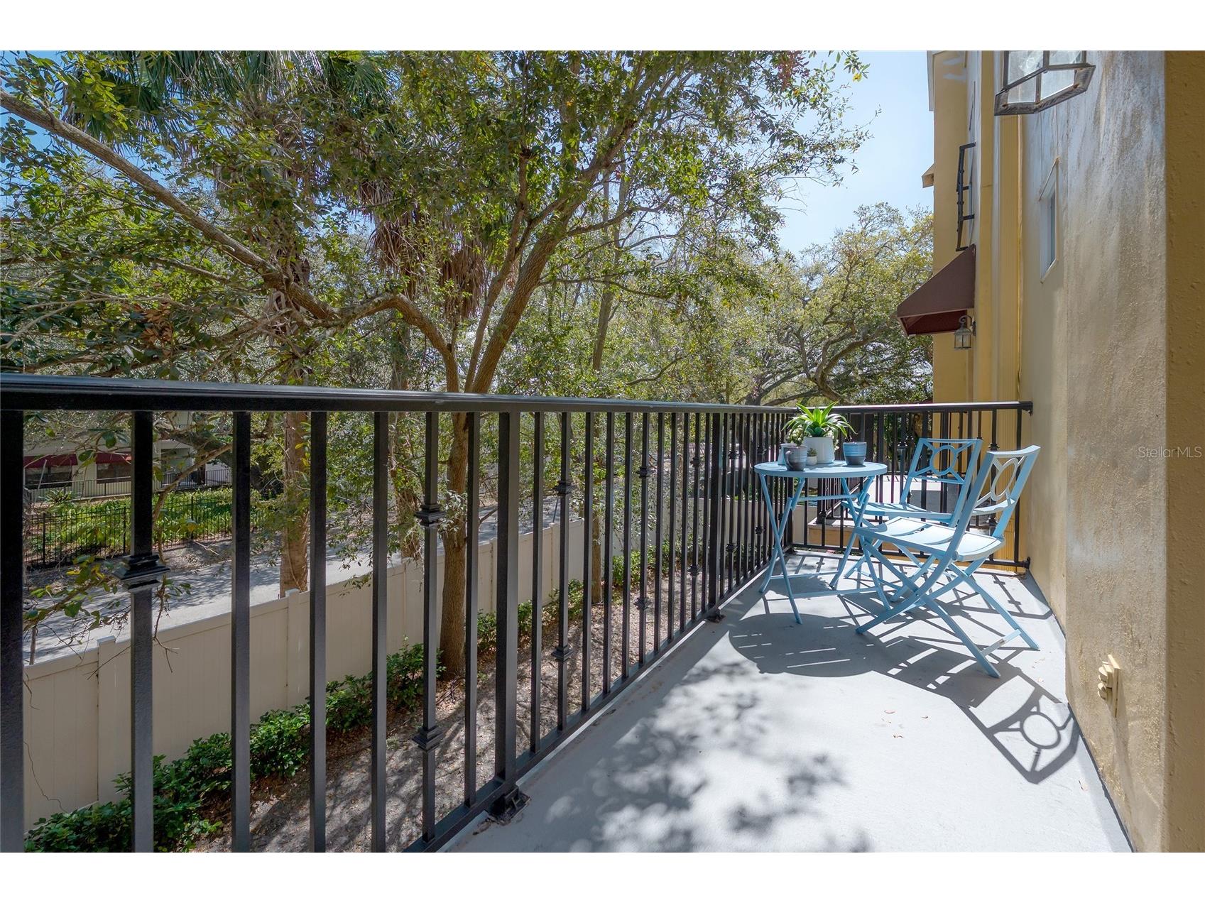 3308 Las Campos Place Tampa FL 33611 TB8483625 image21