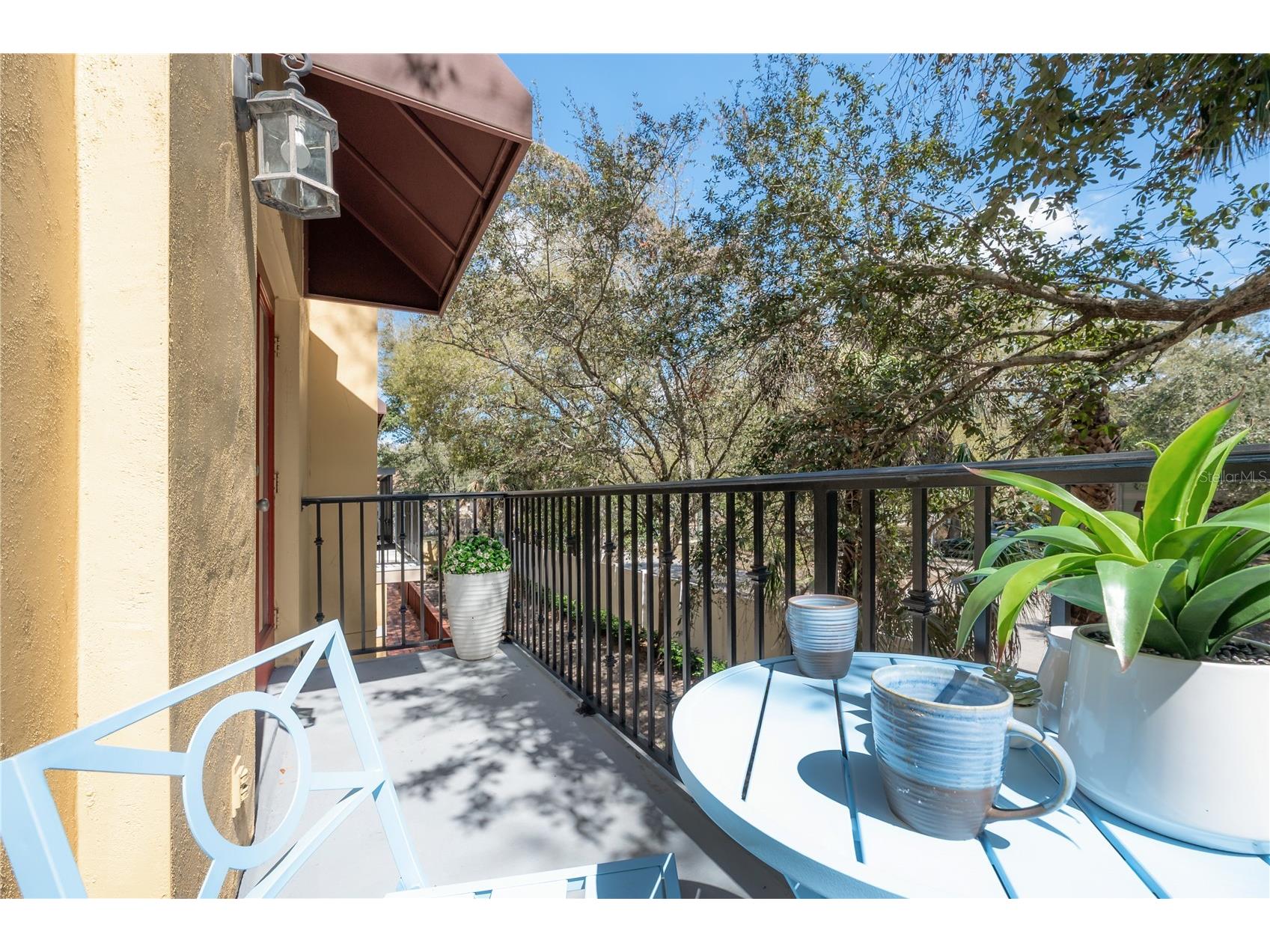 3308 Las Campos Place Tampa FL 33611 TB8483625 image22