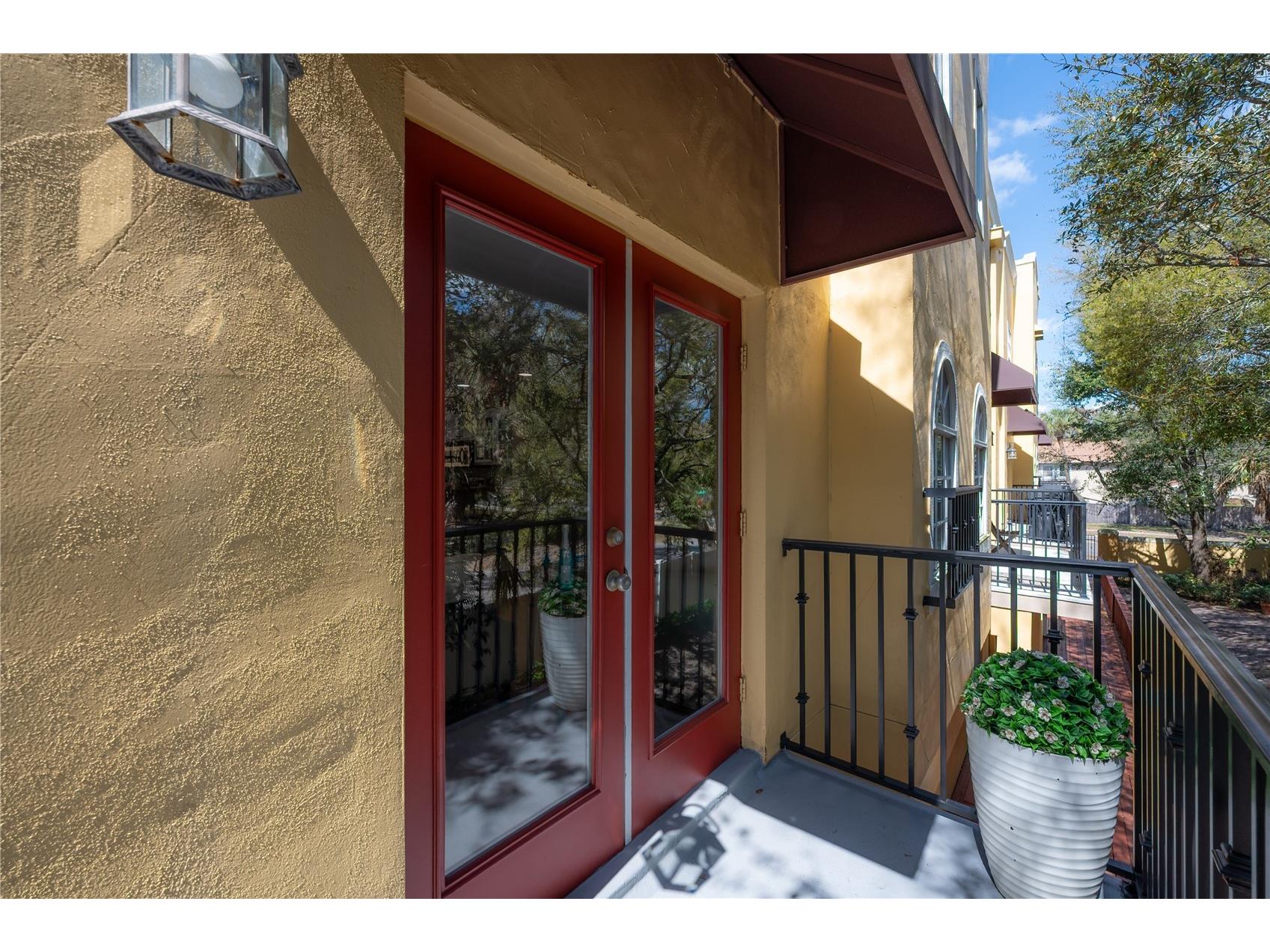 3308 Las Campos Place Tampa FL 33611 TB8483625 image23